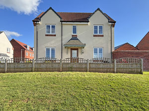 Photo 29- click for photo gallery